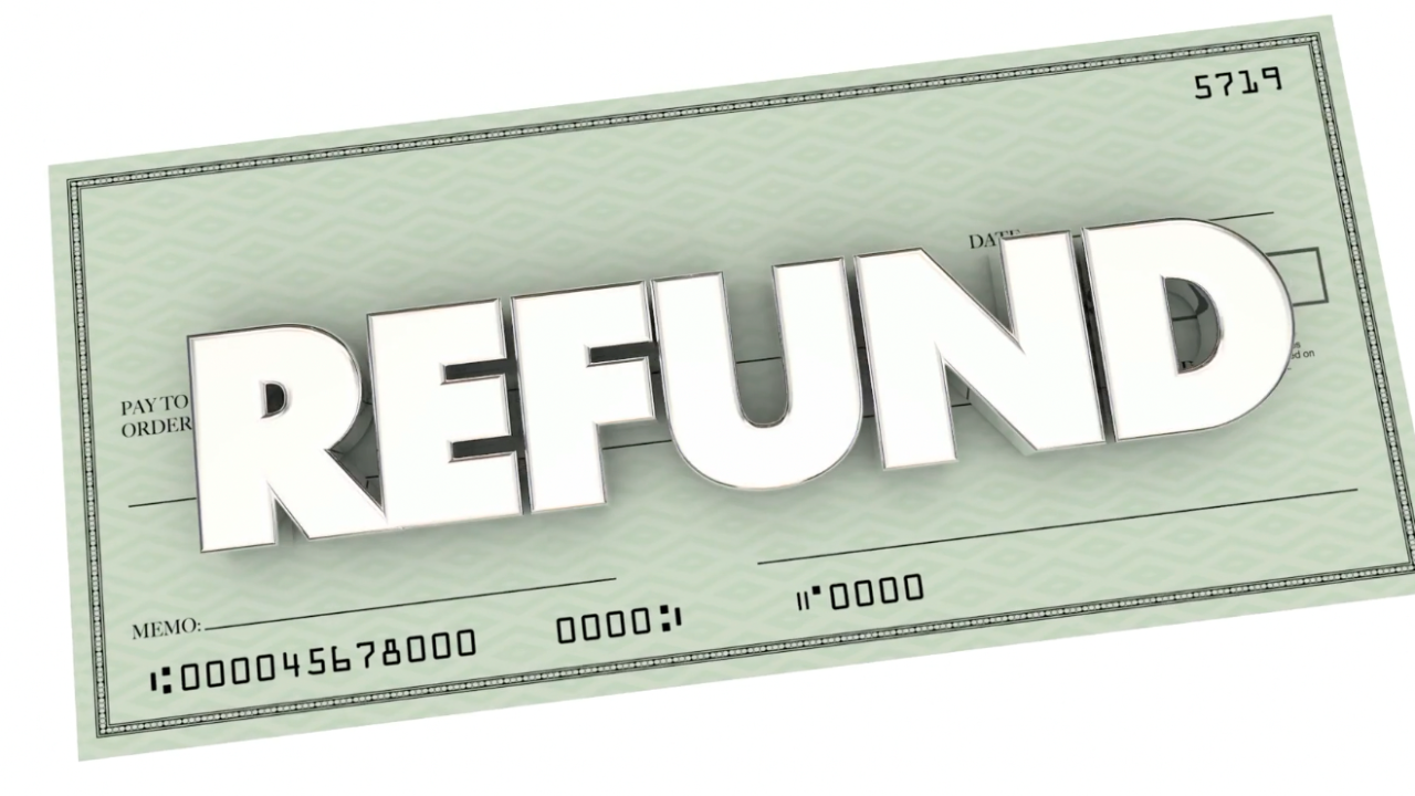 refund.png