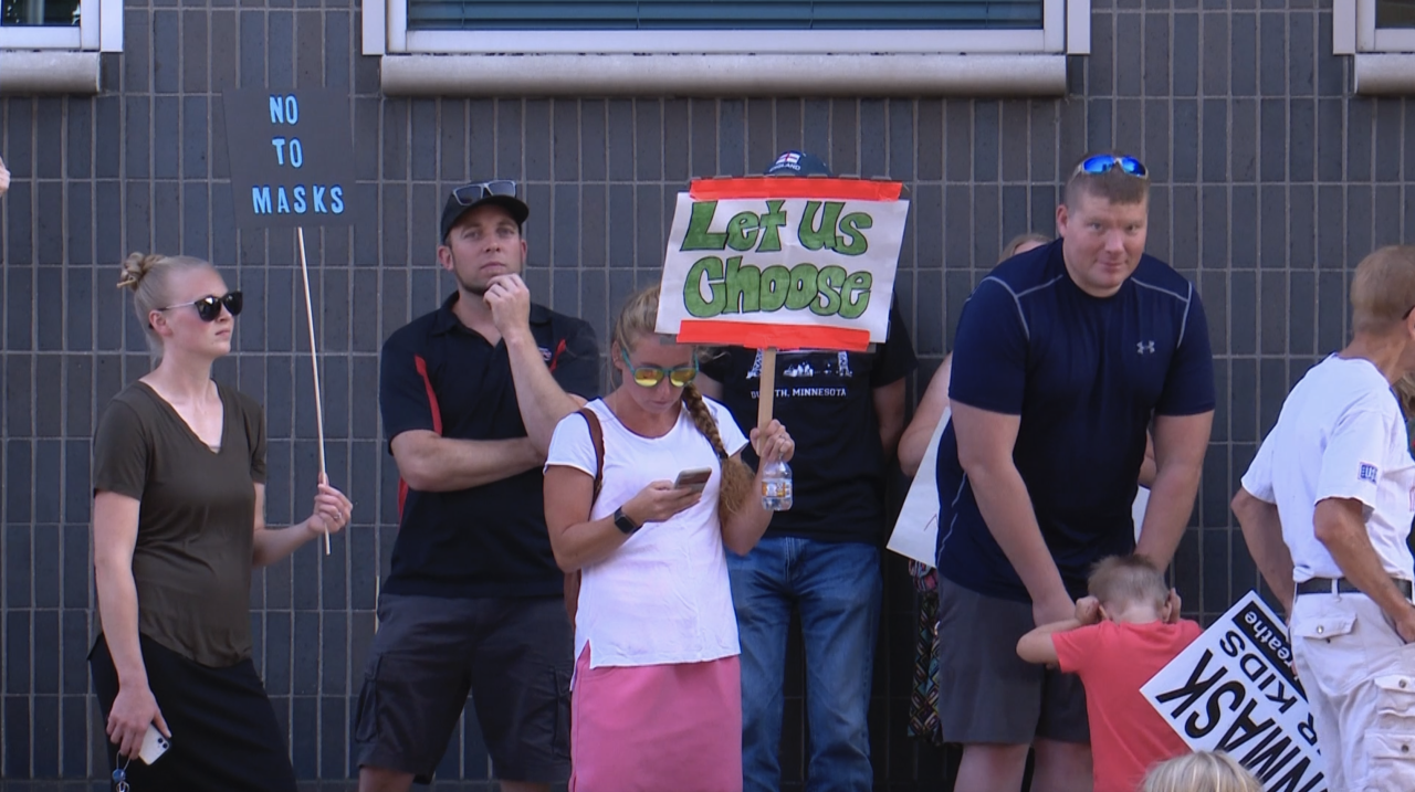 Screen Shot 2021-08-23 at 10.23.56 PM.png