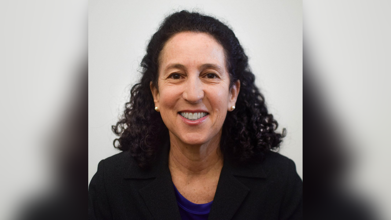 Sally Friedman (Courtesy Legal Action Center).png