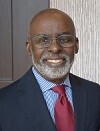 Ronald Adrine