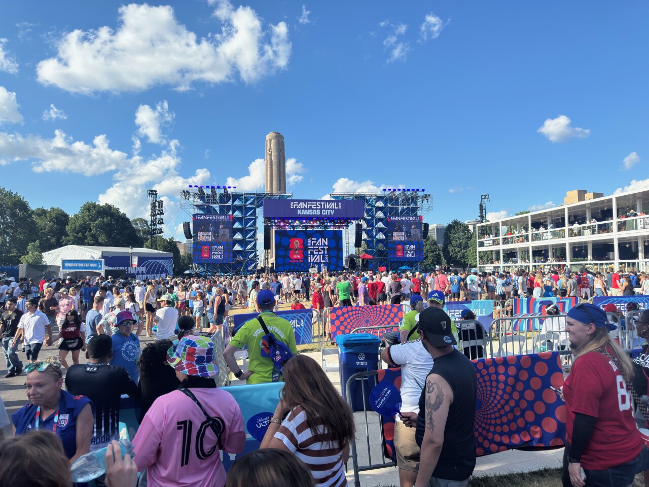 IMG_2173.JPEG