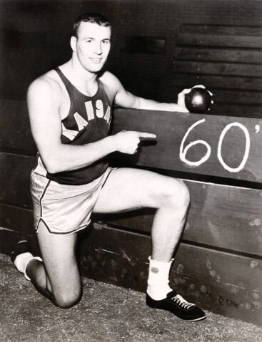 Bill Nieder 60-foot in college.jpeg