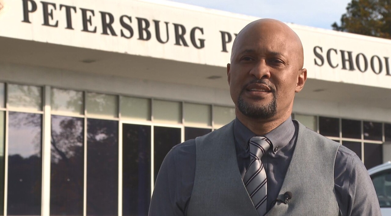 Petersburg Dr. Tyrus Lyles .jpg