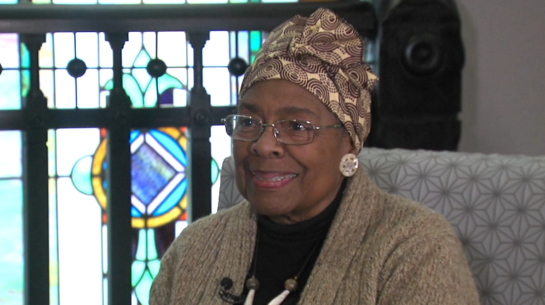 Screenshot 2024-02-06 191027.png