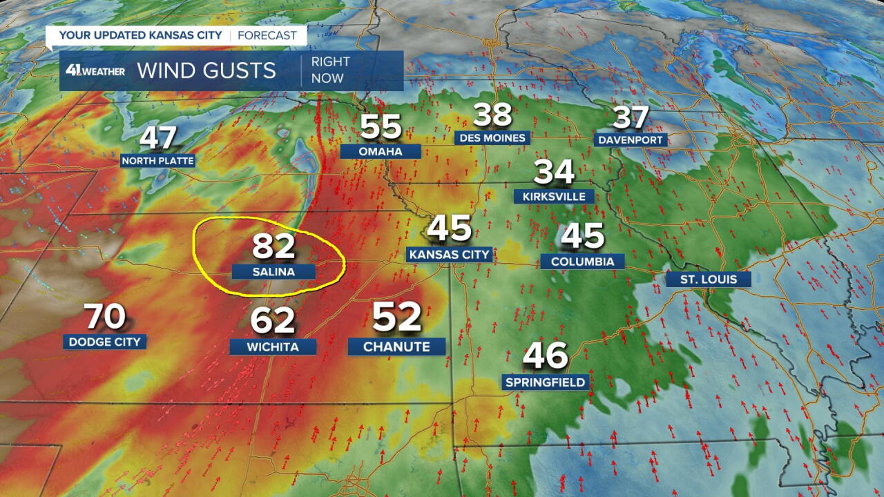 DECEMBER 15 2021 WIND 3 PM.jpg