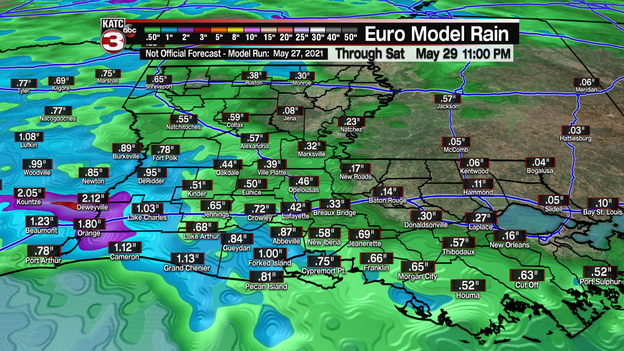 Euro Precip Accumulation Acadiana.png