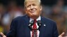 Judge orders Trump sit for deposition in January