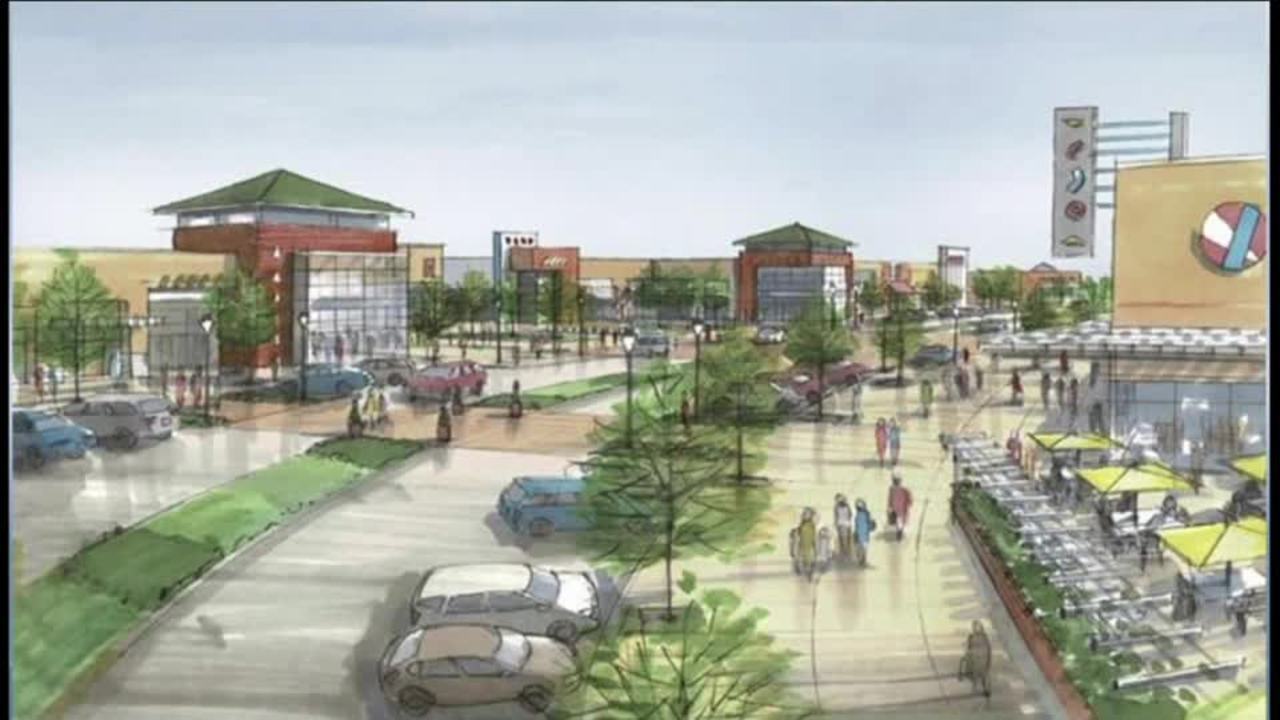 Northgate Mall Proposal.jpg