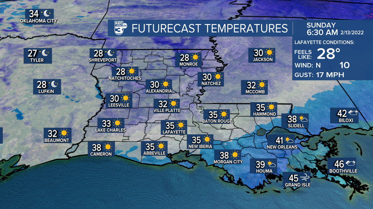 ICAST Next 48 Hour Temps Rob.png