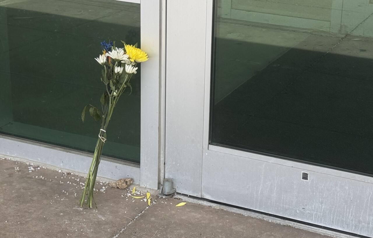 14-year-old boy shot and killed inside Montbello Recreation Center in Denver.JPG
