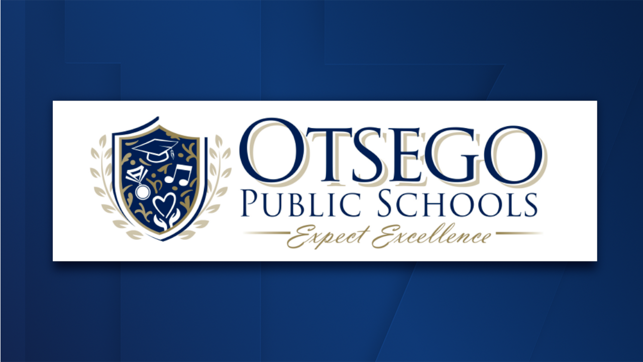 Otsego schools to receive 100K grant to boost student healthcare