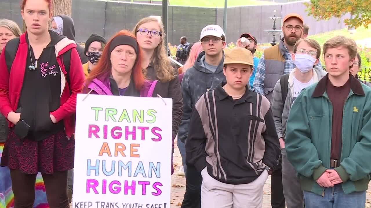 Poster image (48).jpg