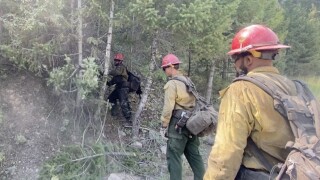 Sand Creek Crew.jpg