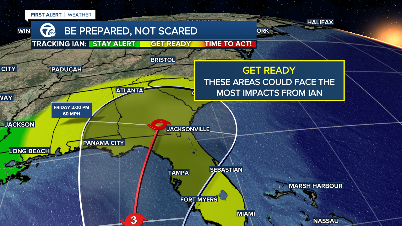 Tropical Earth Design.png