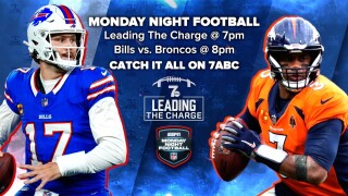 GFX MNF BRONCOS.jpg