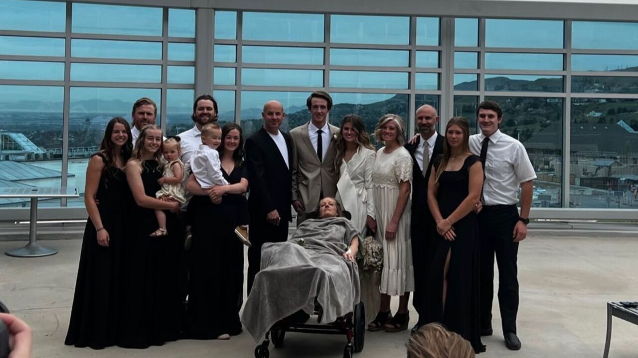 untitled image (71).jpg