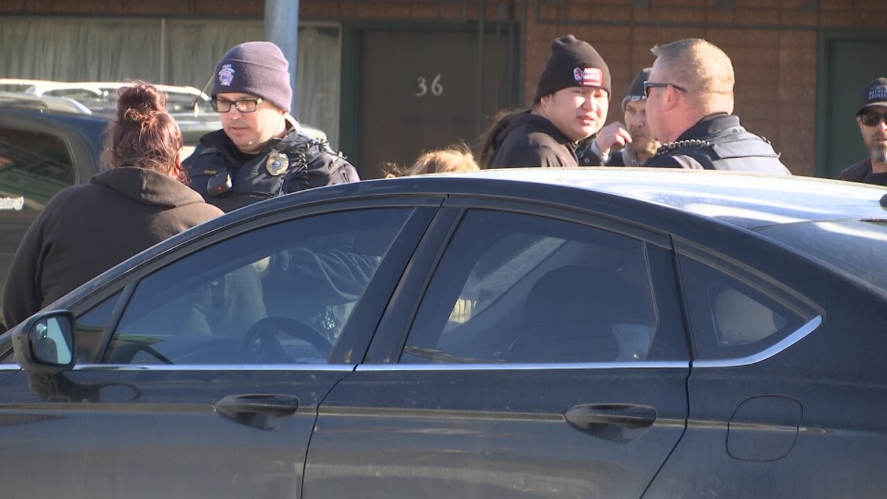 012522 BURBON STREET STABBING_2.4.1.jpg