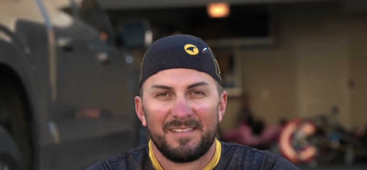 Screen Shot 2022-04-12 at 12.41.32 PM.png