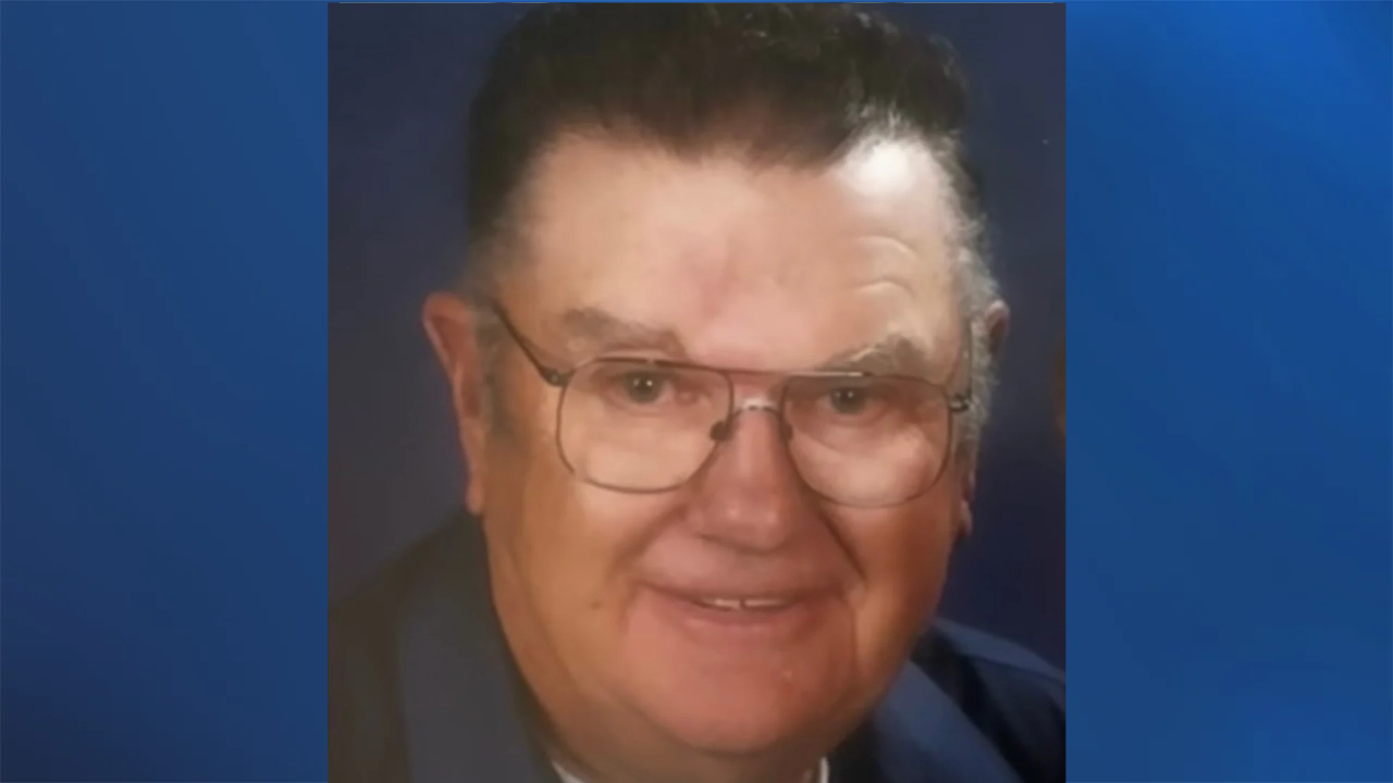 obit photo (16).png