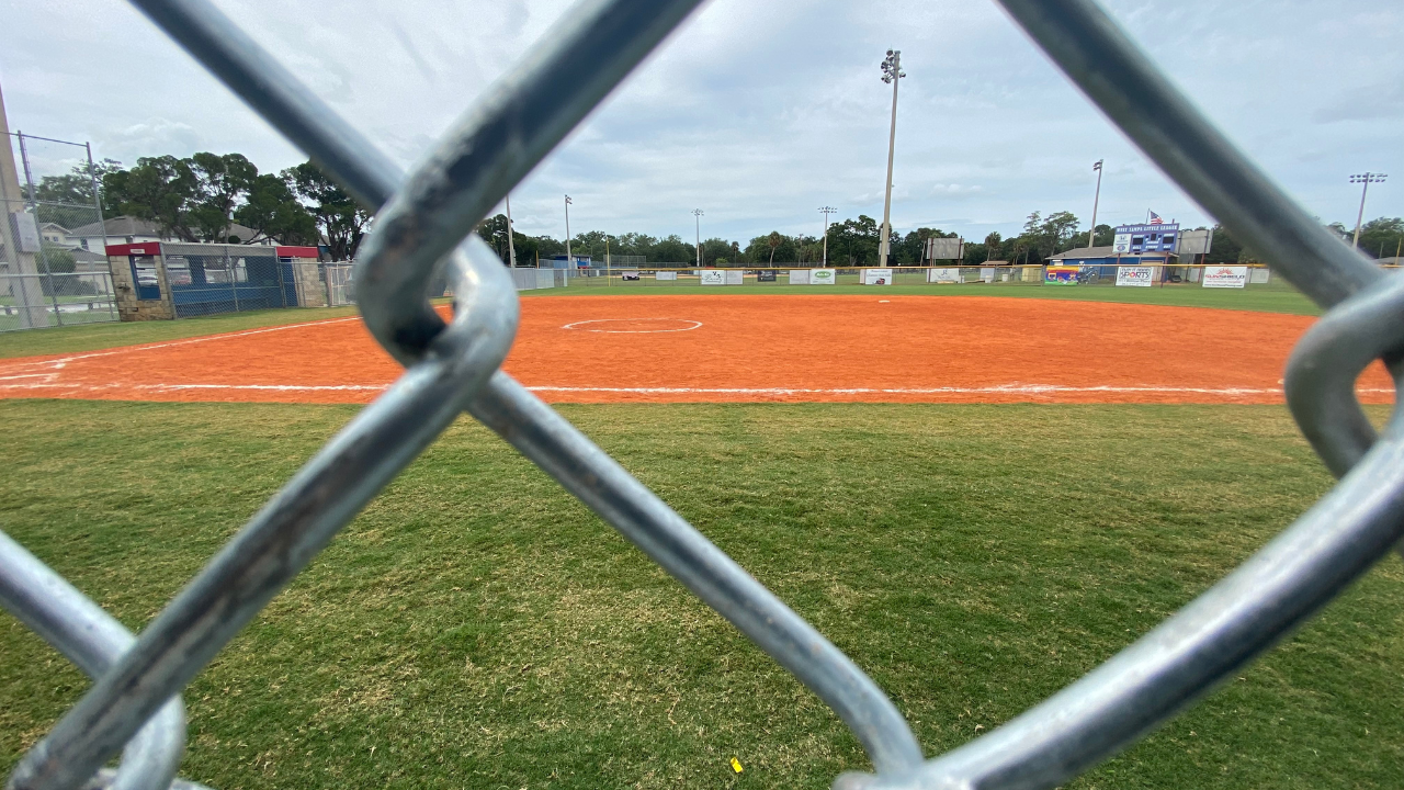 West Tampa Little League WFTS2.png