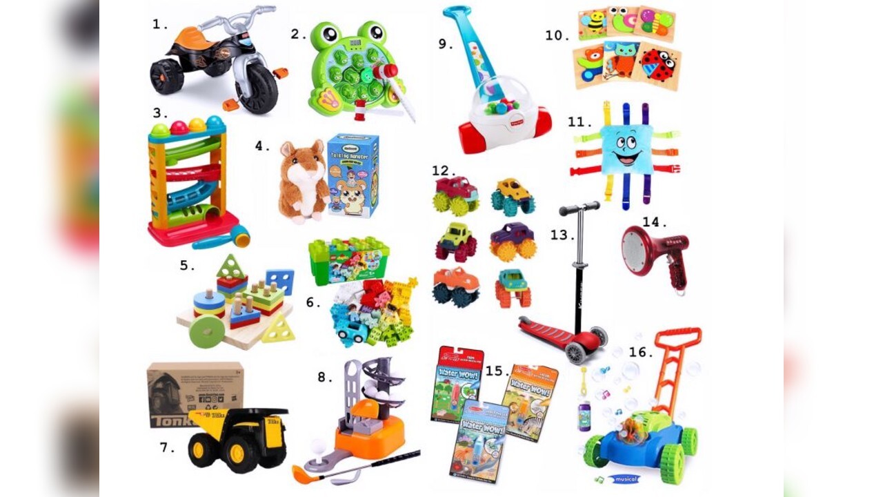 Toddler Toys.jpg