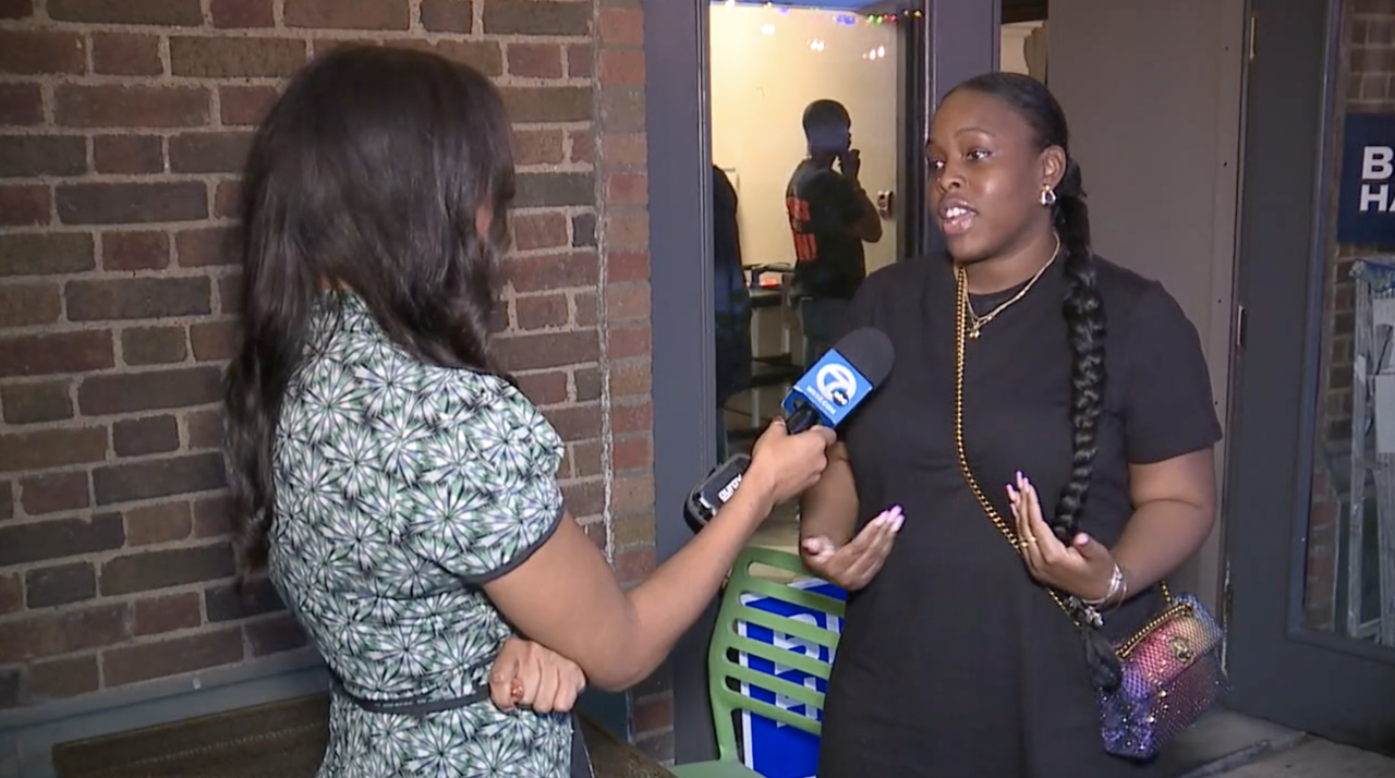 Screenshot 2024-06-27 at 11.54.21 PM.png