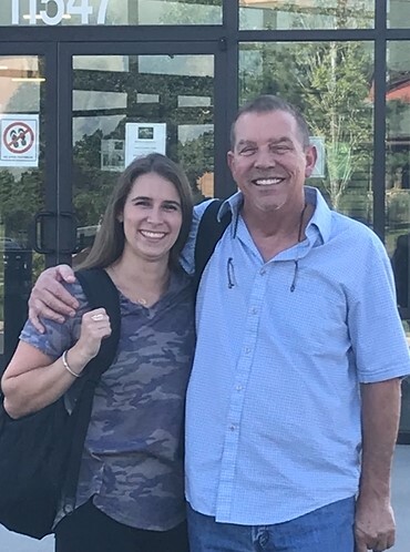 Casey Rattelsdorfer 03.jpg