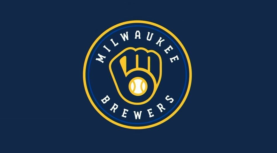 brewerslogo.jpg