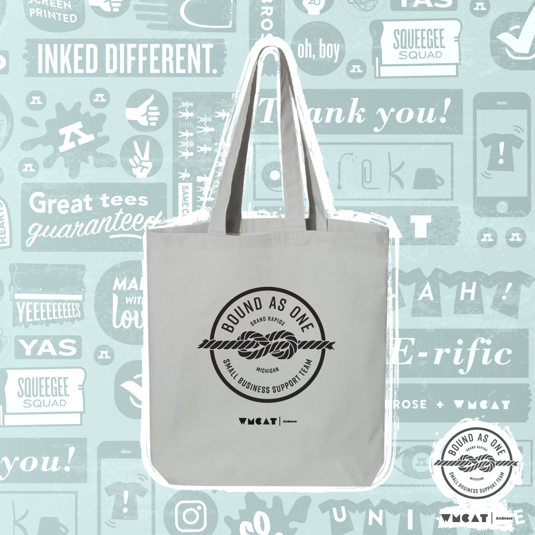 Tote_.png