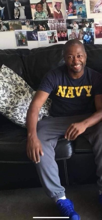 Willie Lee Smith Jr. 1 .jpg