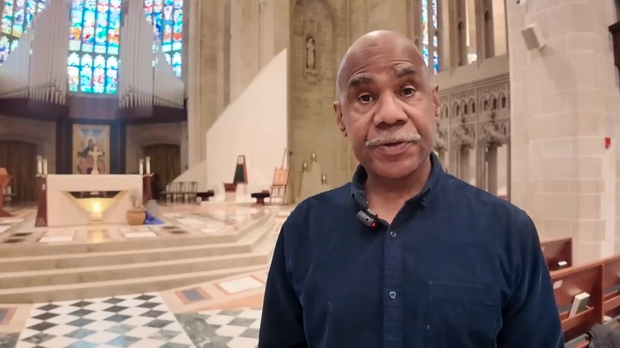 Screenshot 2026-03-03 at 7.20.40 PM.jpg