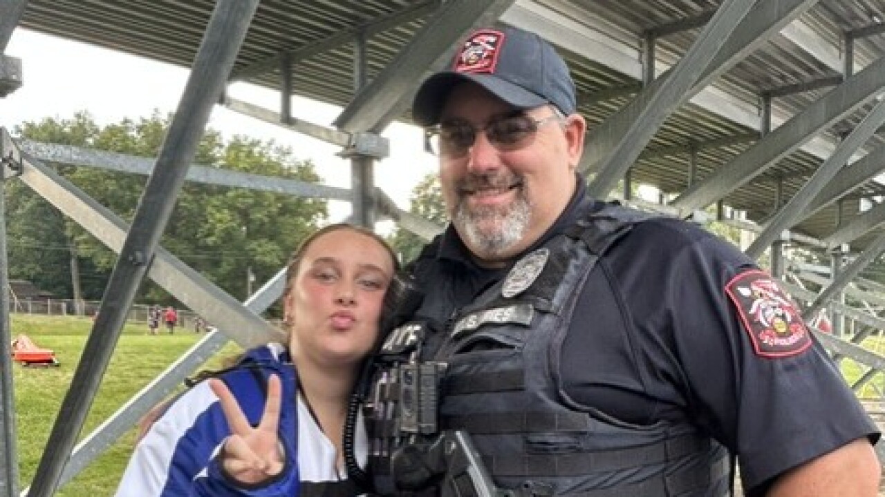 Sgt. Scott Ries.jpeg