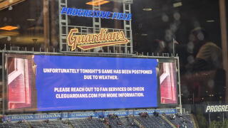 game postponed sign.jpg