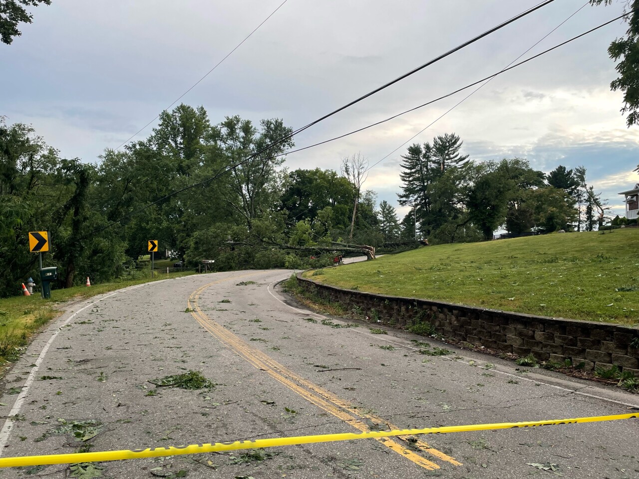 bloomington storm3.jpg