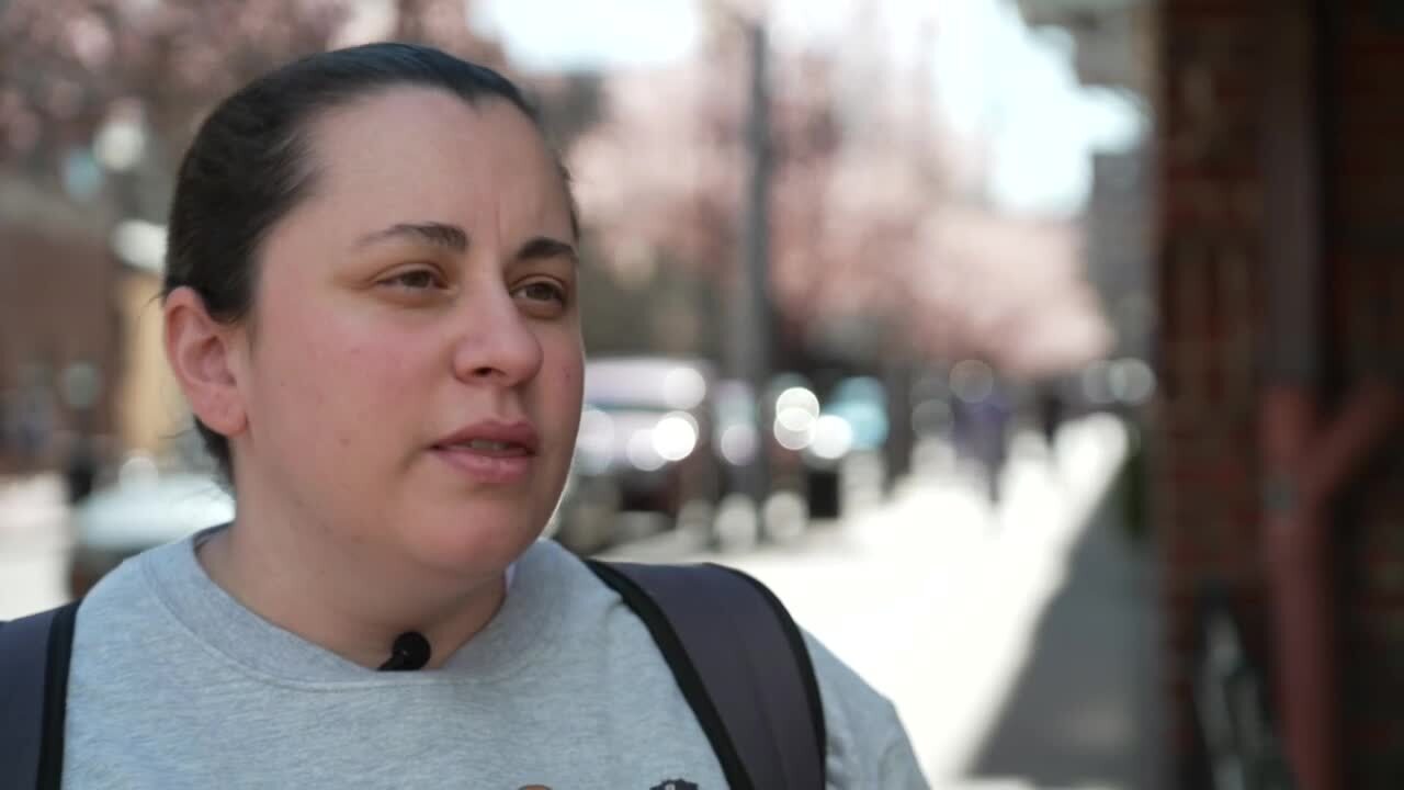 Poster image - 2024-03-12T172902.866.jpg