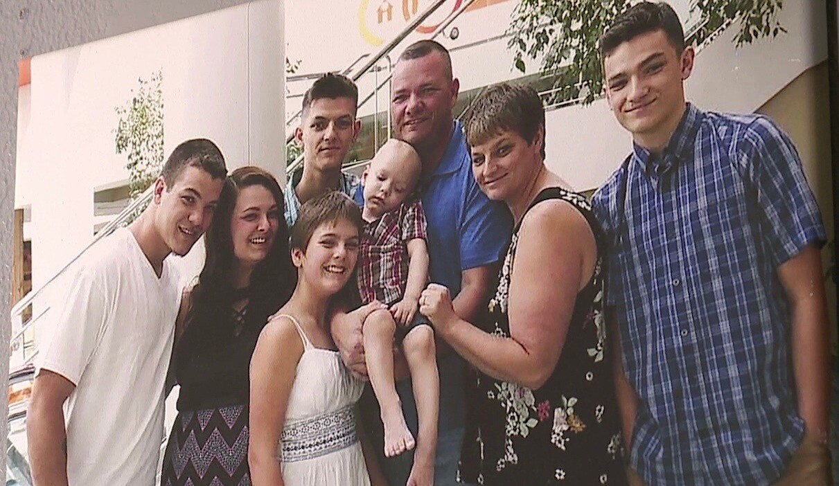 Allen_family_photo.jpg