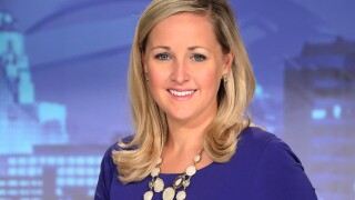 Wkbw 7 Eyewitness News Staff Wkbw Com