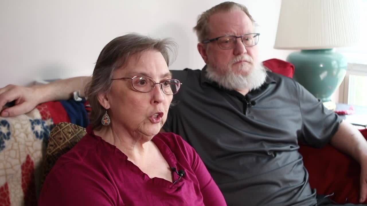 Poster image - 2024-04-10T215311.942.jpg