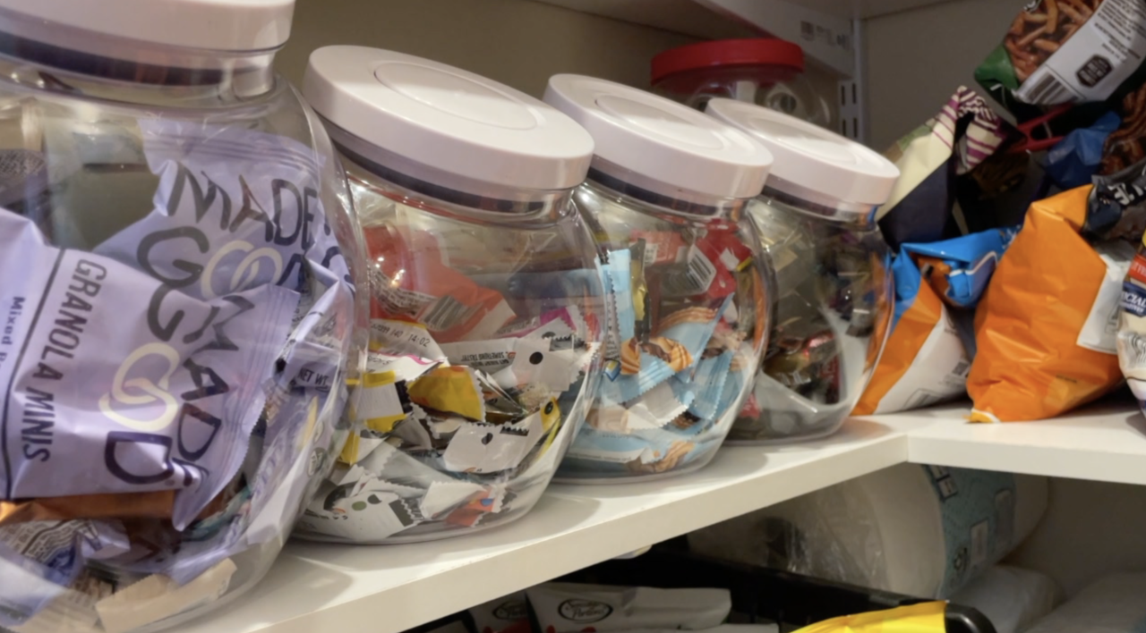 Screen Shot 2024-06-25 at 10.58.46 AM.png