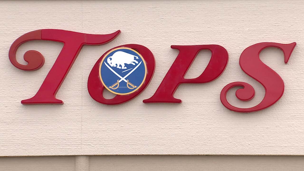 tops 2.jpg