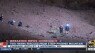 Hikers rescued from Phoenix mountain overnight