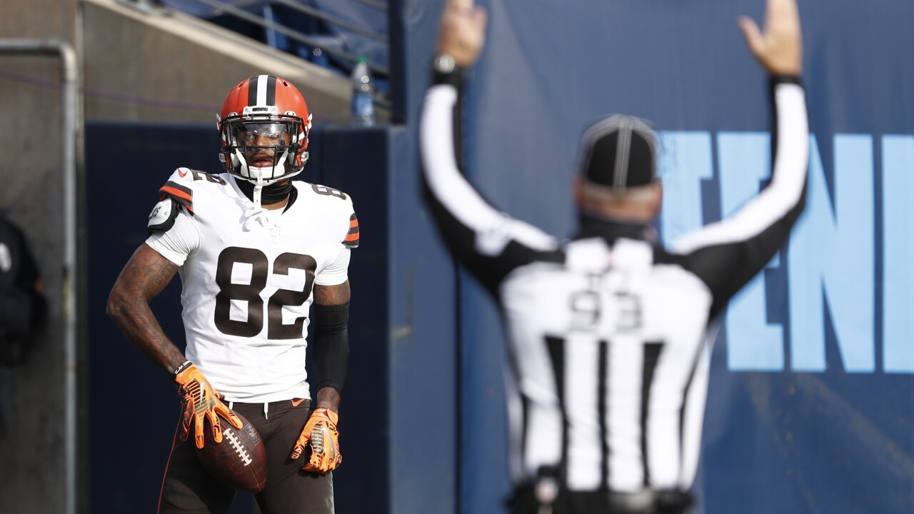 How Can I Watch Browns Game Today Clearance Sale, Save 64 jlcatj.gob.mx