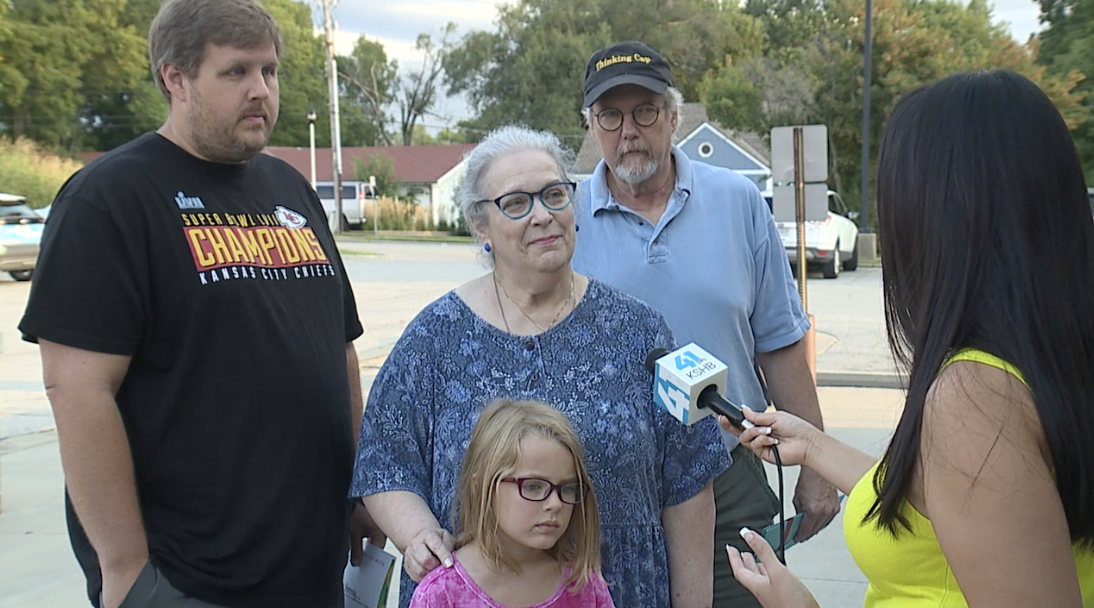 Screen Shot 2023-08-12 at 11.39.01 AM.png