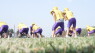 Kewaunee High School football reloading for 2026 after Packerland title