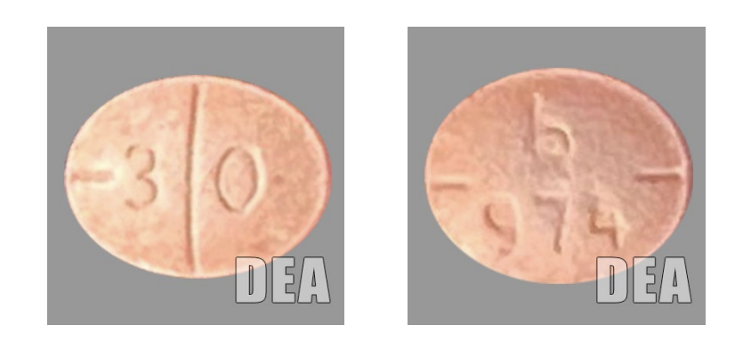 Counterfeit Adderall.png