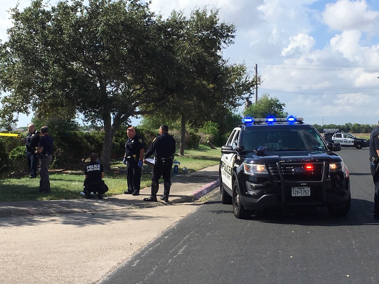 silverberry street shooting 2 1003.jpg