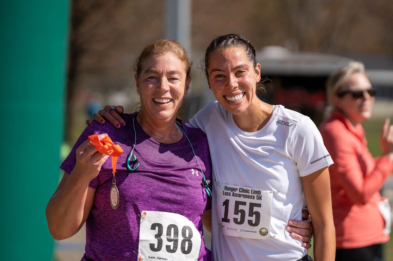 Limb Loss 5k MFB photos (6).jpg