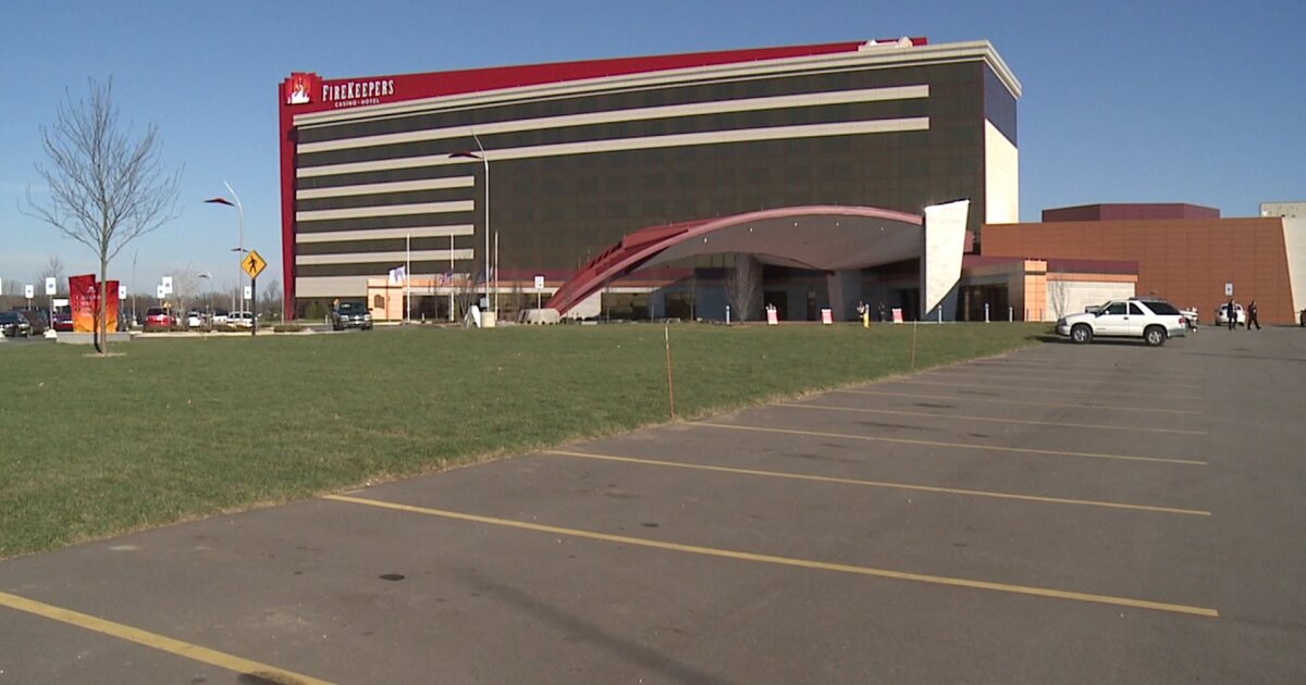 Bc Casinos Closing Bc Casinos Closing