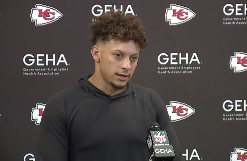 mahomes sept. 22.png