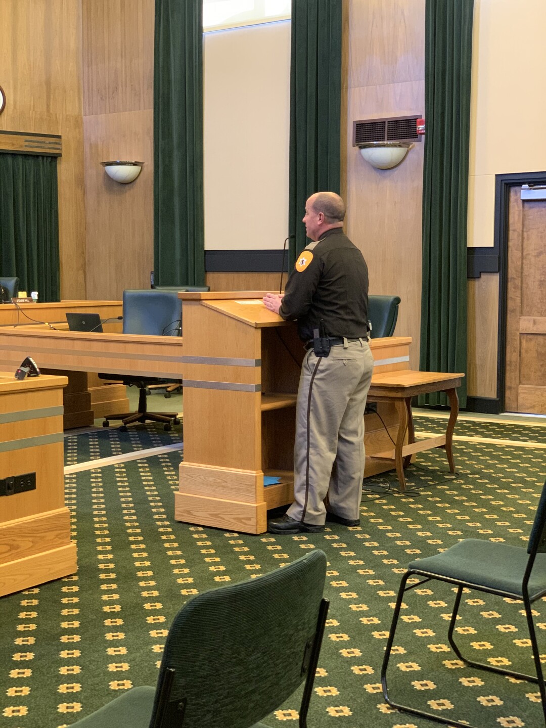 springer at podium.jpeg